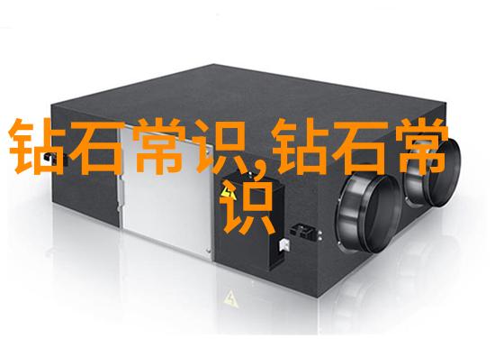 探索文化之谜传承与创新之间的对话