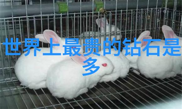 5大原则制定完美的工艺流程图PPT模板