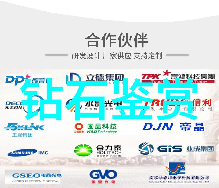你都见过这些颜色的玉镯吗