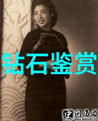 工艺美术专业的学习之路从基础知识到创作技巧