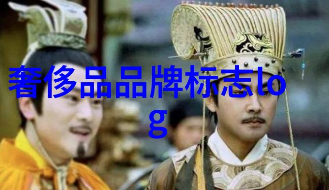 璀璨世界十大宝石从闪耀的梦想到沉默的秘密