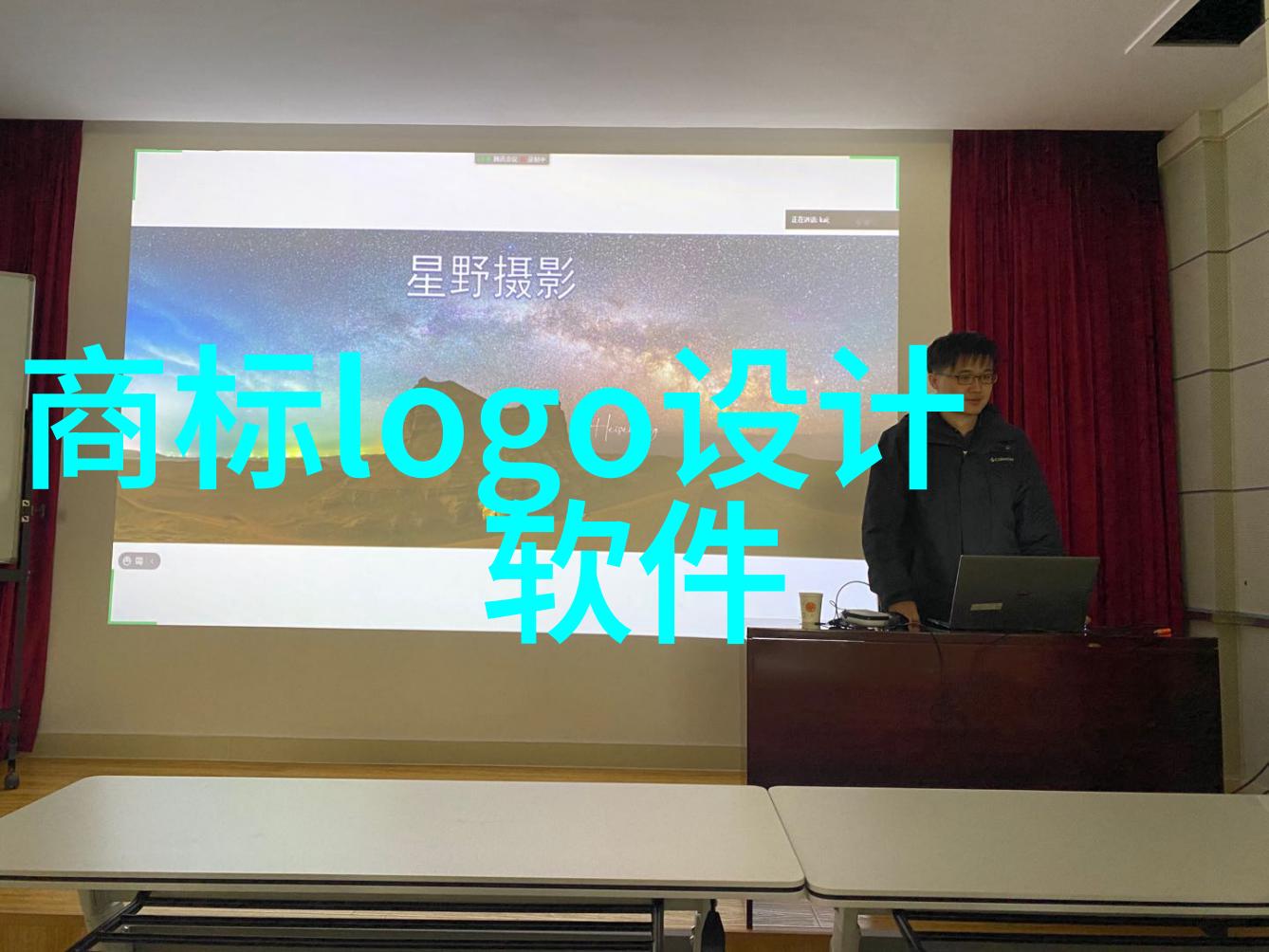全球钻石宝库揭秘顶尖璀璨的排行榜