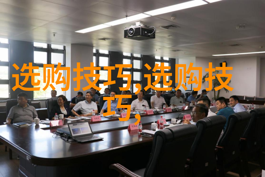 工程造价专业-精准预算工程造价专业的实践探索