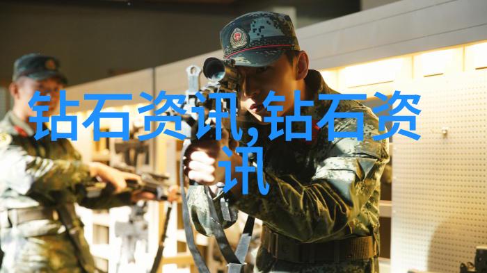 从概念到实体过程中遇到了什么难题这些问题是怎样被解决的