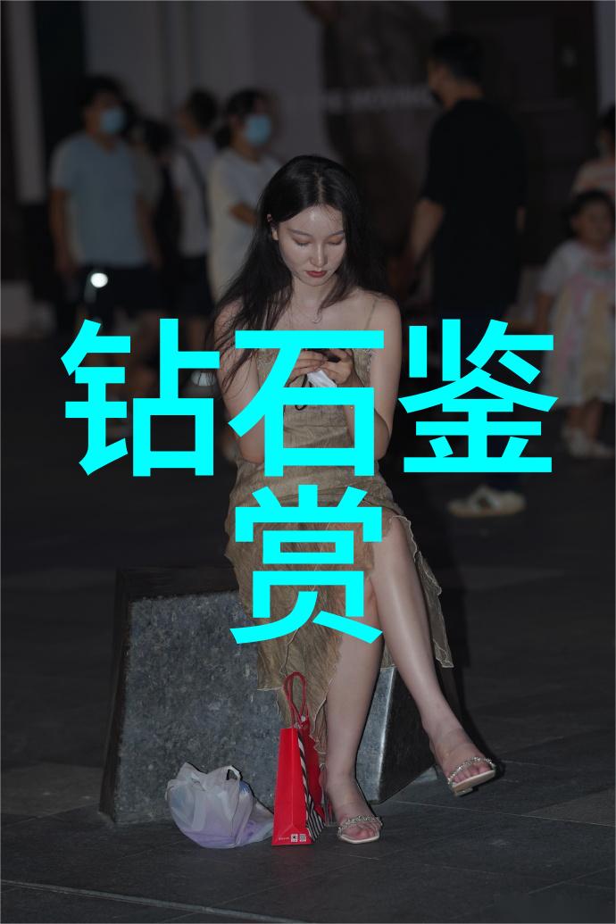 双男主有车车的视频免费我俩开着宝马溜达一路畅聊解压