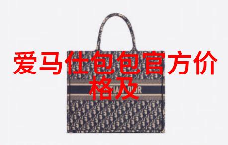城市的诗行公交车上的生活篇章