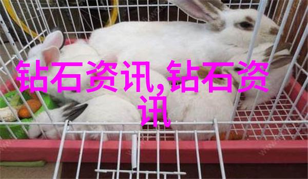 笔下生花心中有春现代作家对冰雪并存人间和谐主题创作的尝试