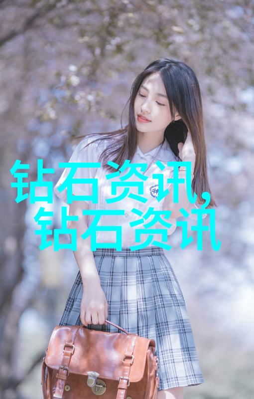 月嫣织梦者与夜的守望