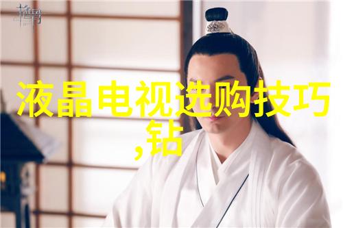 民间工艺有哪些我告诉你民间工艺多姿多彩