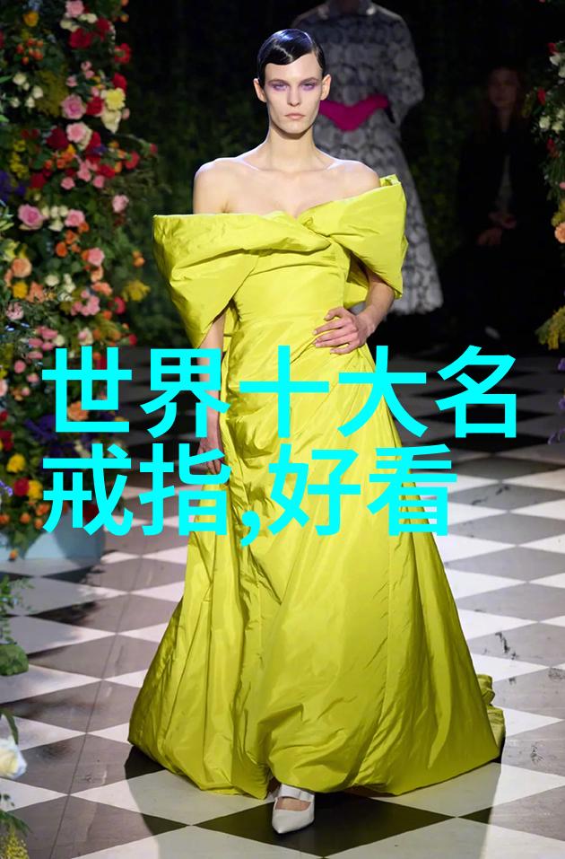 工程管理专业学什么从项目策划到现场监督的全方位掌握
