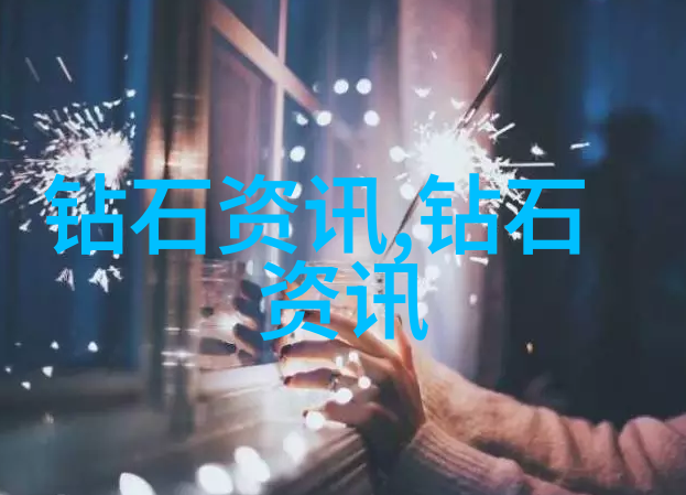 翡翠手镯真假鉴定绿意盎然的秘密解析