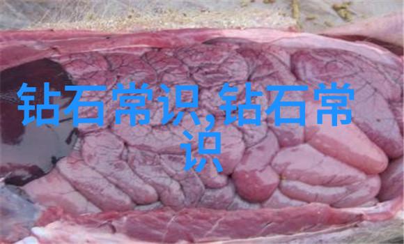 国家珠宝玉石鉴定师守护文化瑰宝的科学家