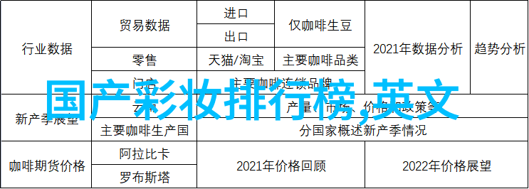 重铸传奇金属锻造工艺的笑话与故事