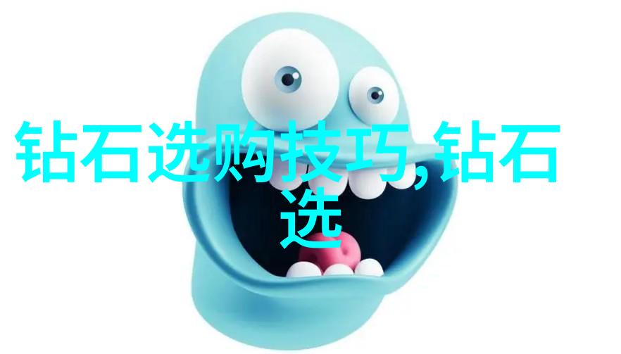 新媒体时代下的文化表达方式及其影响力分析
