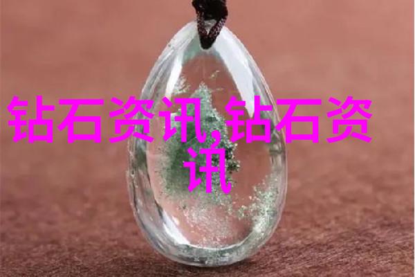 折弯机在金属加工中的重要性