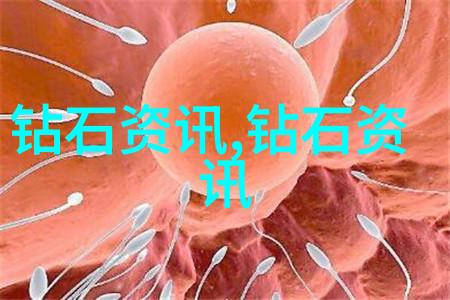 探索中国传统文化的十大魅力古韵未死的国粹