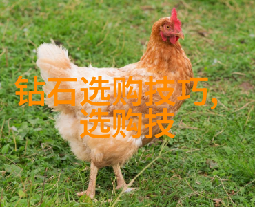 机床加工报价计算系统精确成本估算软件