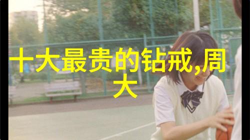 清官断案司马光的智慧与勇气