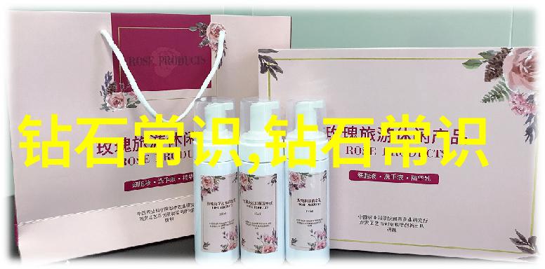 怎么知道翡翠是不是真的选对了还是被骗