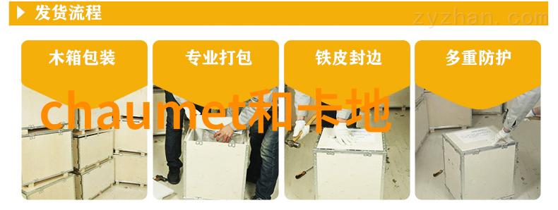 翡翠鉴定学探索绿玉之美与价值的艺术与科学
