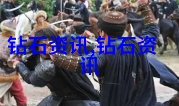 探索中华文化的独特魅力从传统到现代的深邃内涵