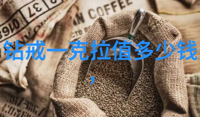 东南亚少女RapperDiss东南亚少女说唱歌手的争吵