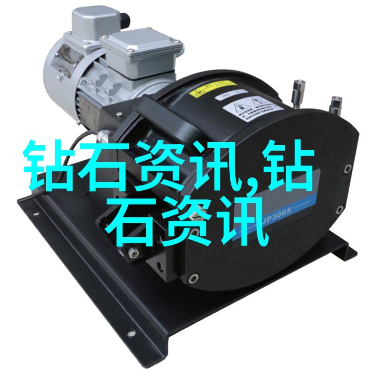 工艺品手工制作大全 - 精巧技艺探索工艺品手工制作的艺术与乐趣