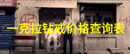 传统与创新现代社会中的传统手艺人生经历