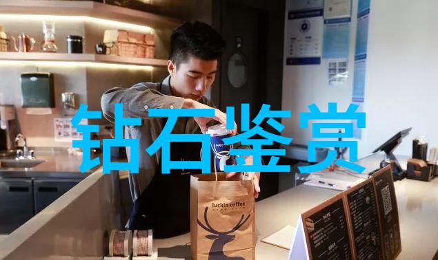 墨水中的世界笔尖流露出的故事与诗