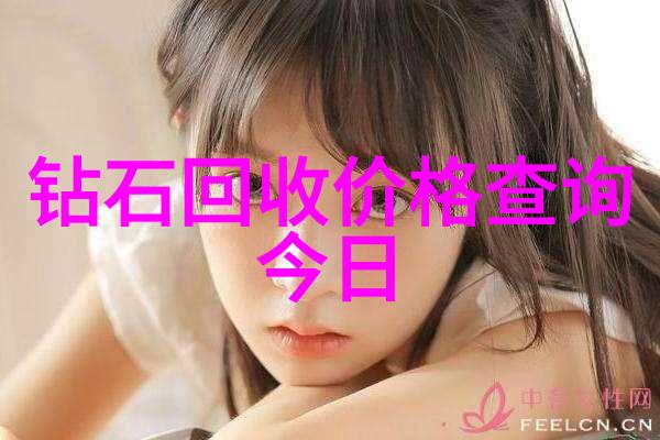 工艺员背后的办公室秘密纺织与文件的奇妙交响曲