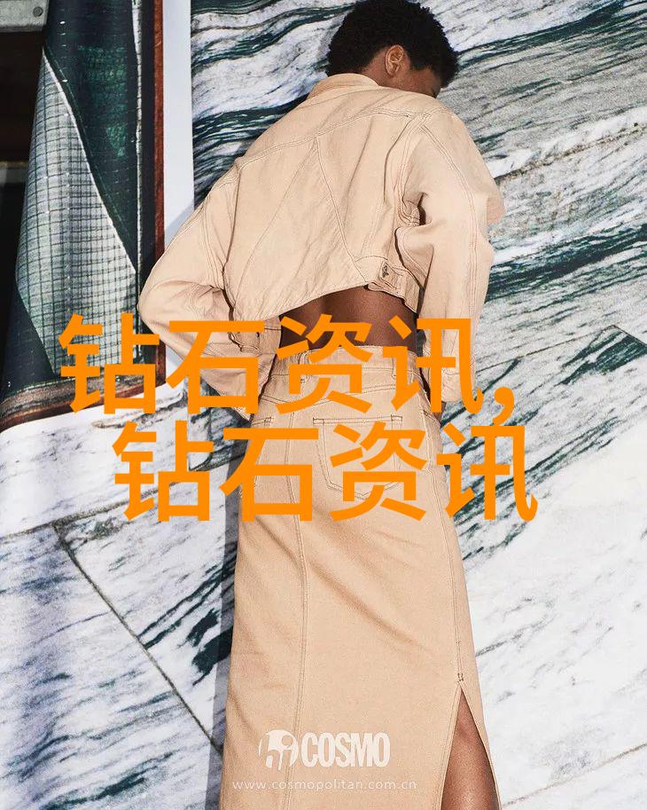 班长的哀求请停止下载视频版权之战再起