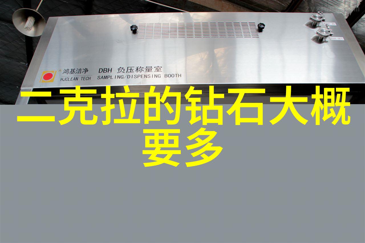手工制作的魅力工艺品在当代生活中的角色