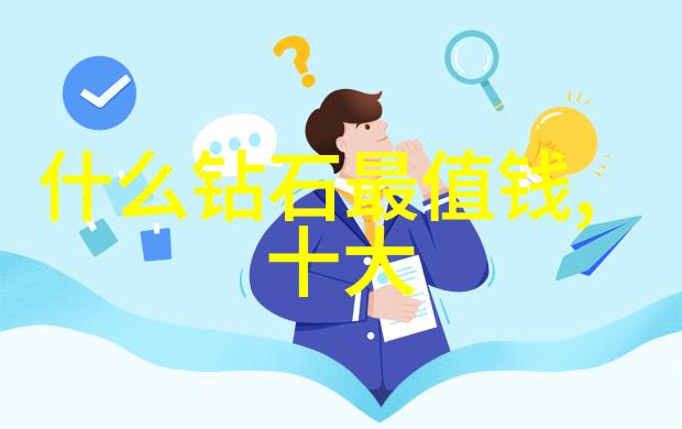 工程学的未来智能化与可持续性的新篇章