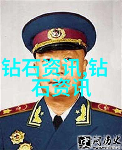 什么是关键控制点KCP在工艺流程中