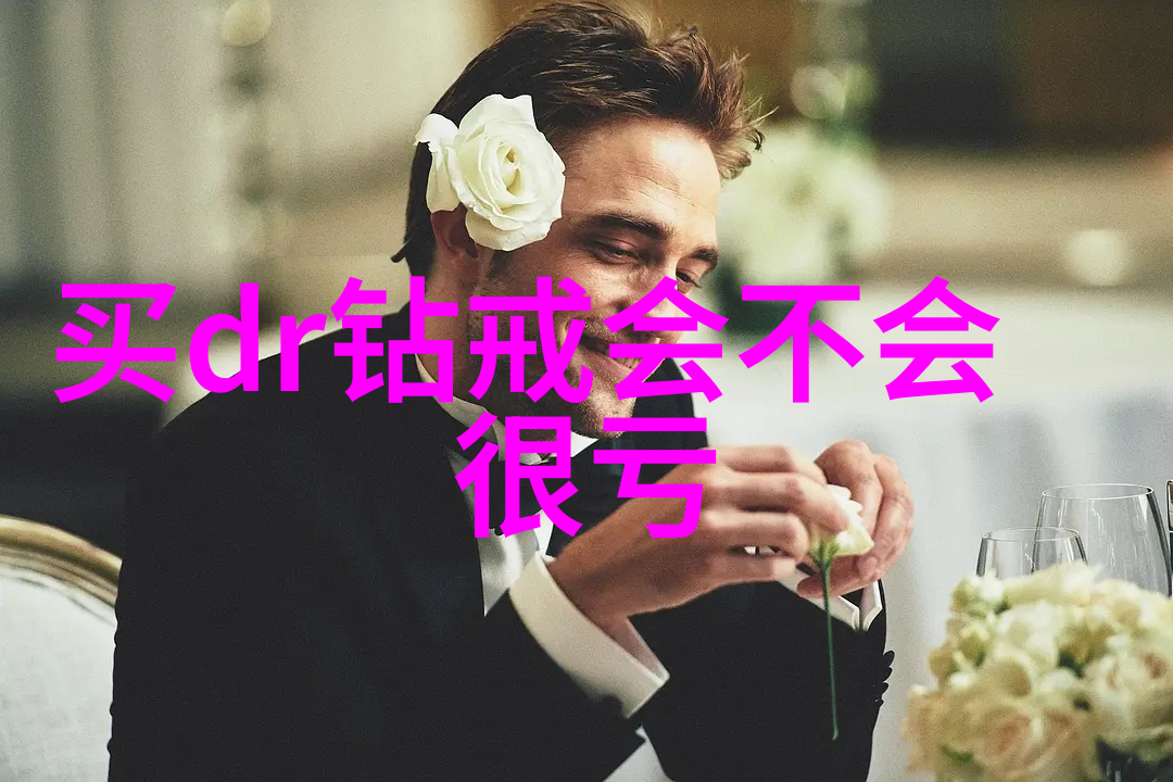 铸造过程中常见问题及解决策略
