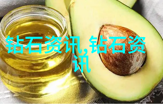 工艺分类探究揭秘制作艺术的多样面纱