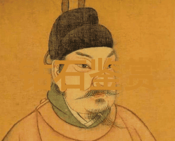 老卫之河中心航行探索传统水上运输智慧与现代技术融合的案例研究