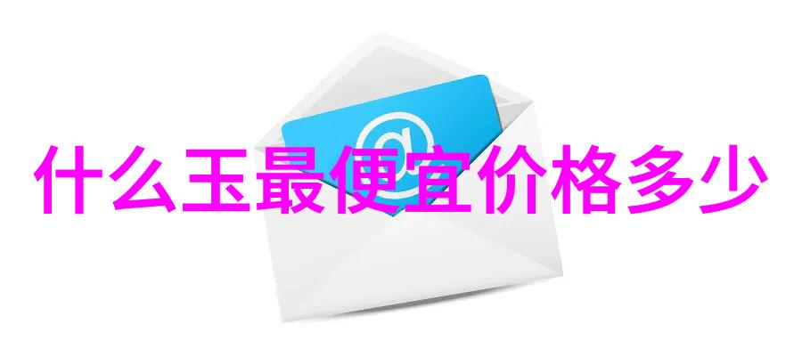 工艺不是做饭的尽管它能让你的生活变得不一样烹饪