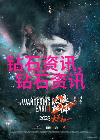文化的多样性传统习俗节日庆典民族服饰