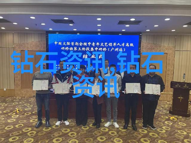 玉石行业资讯 - 翡翠价格走势分析市场供需动态与未来趋势预测