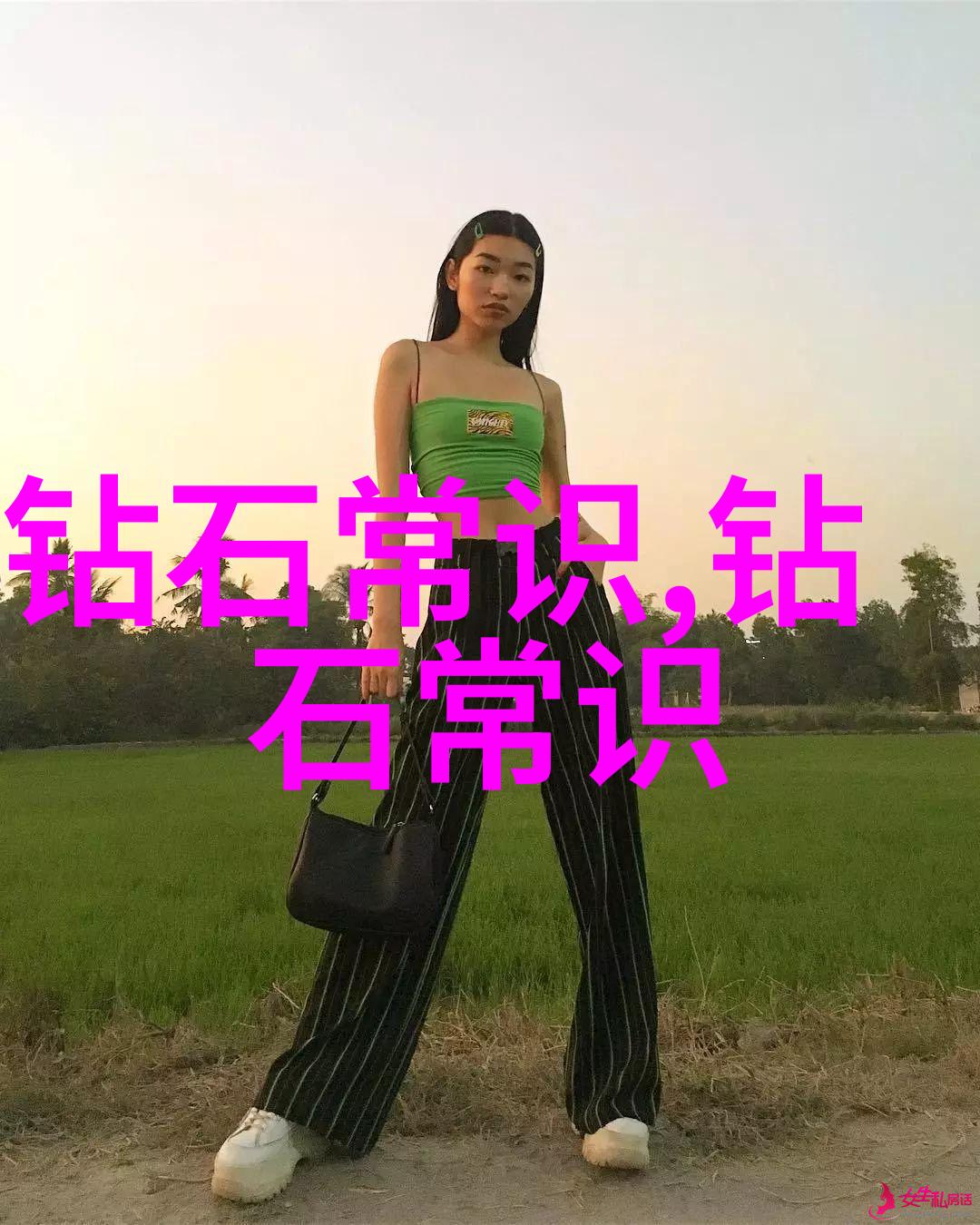 探索边缘地方文化研究的视觉与声音编织