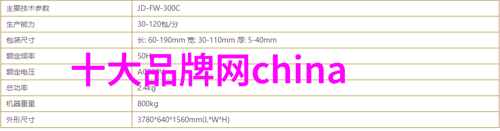 精彩纷呈国际市场上的前十佳钻石亮相