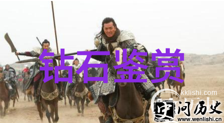 面米平卷齿形铣削面刃工具在工作中的妙用