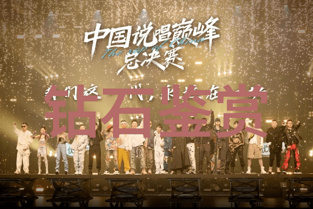 工艺分为哪几类-工艺分类简析从传统到现代的技术演进