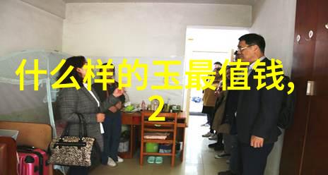 见证中国工艺精神深度报道全国最大工艺品批发市场