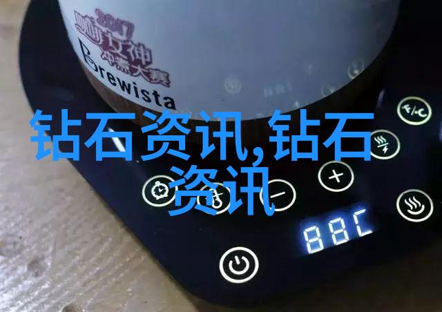 玉石鉴赏艺术揭秘古今珍宝的光辉与韵味