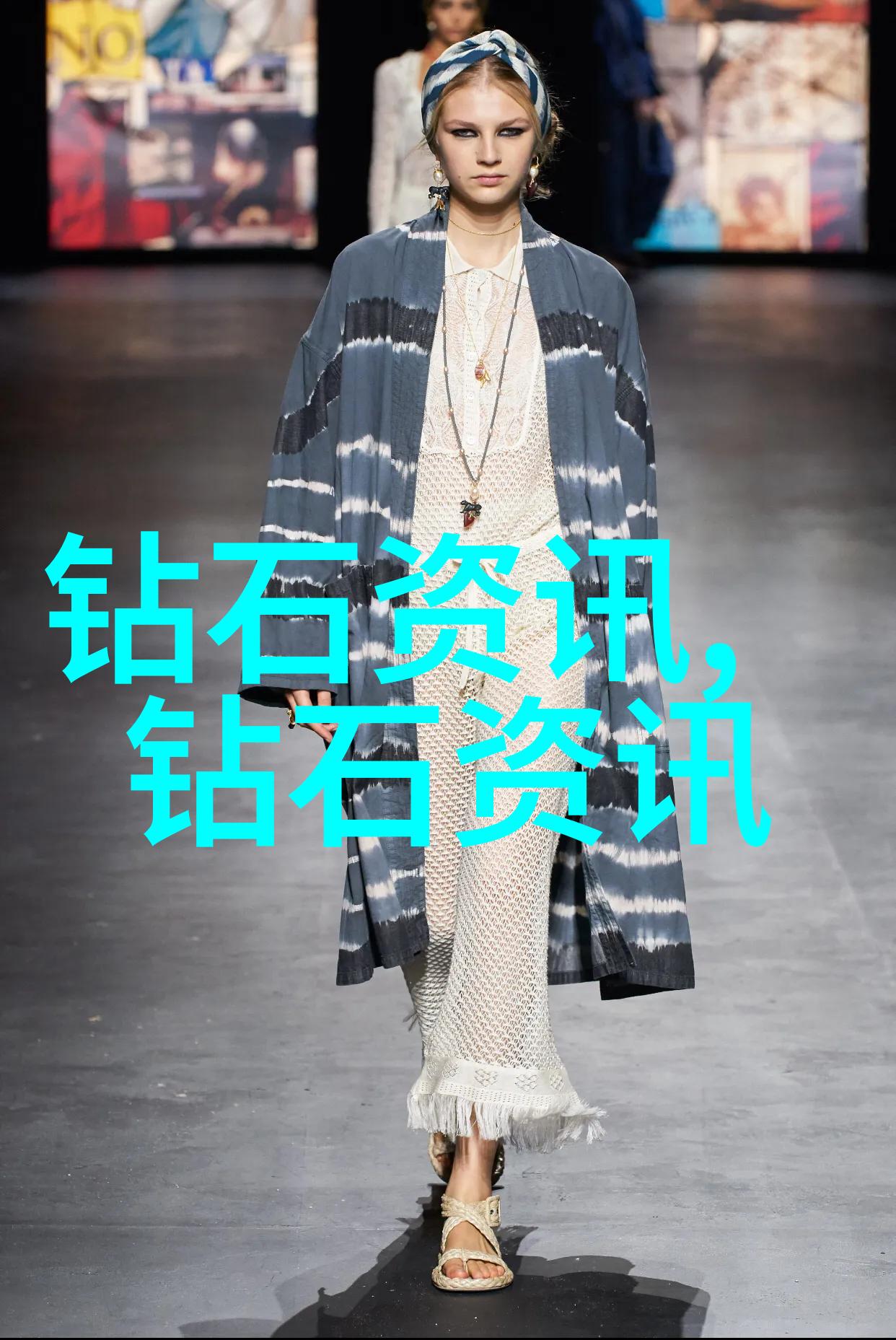 机械加工技术的精细化与自动化发展方向探讨