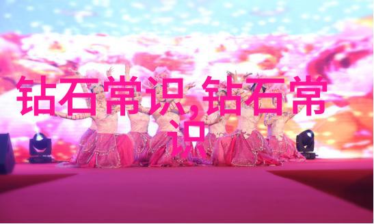 婚纱定制我要成为那场梦幻婚礼的最佳女主角