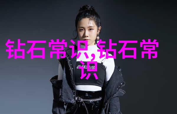 一群女孩子把男孩子打扮成了女生她们是怎样把他变成她的一场趣事
