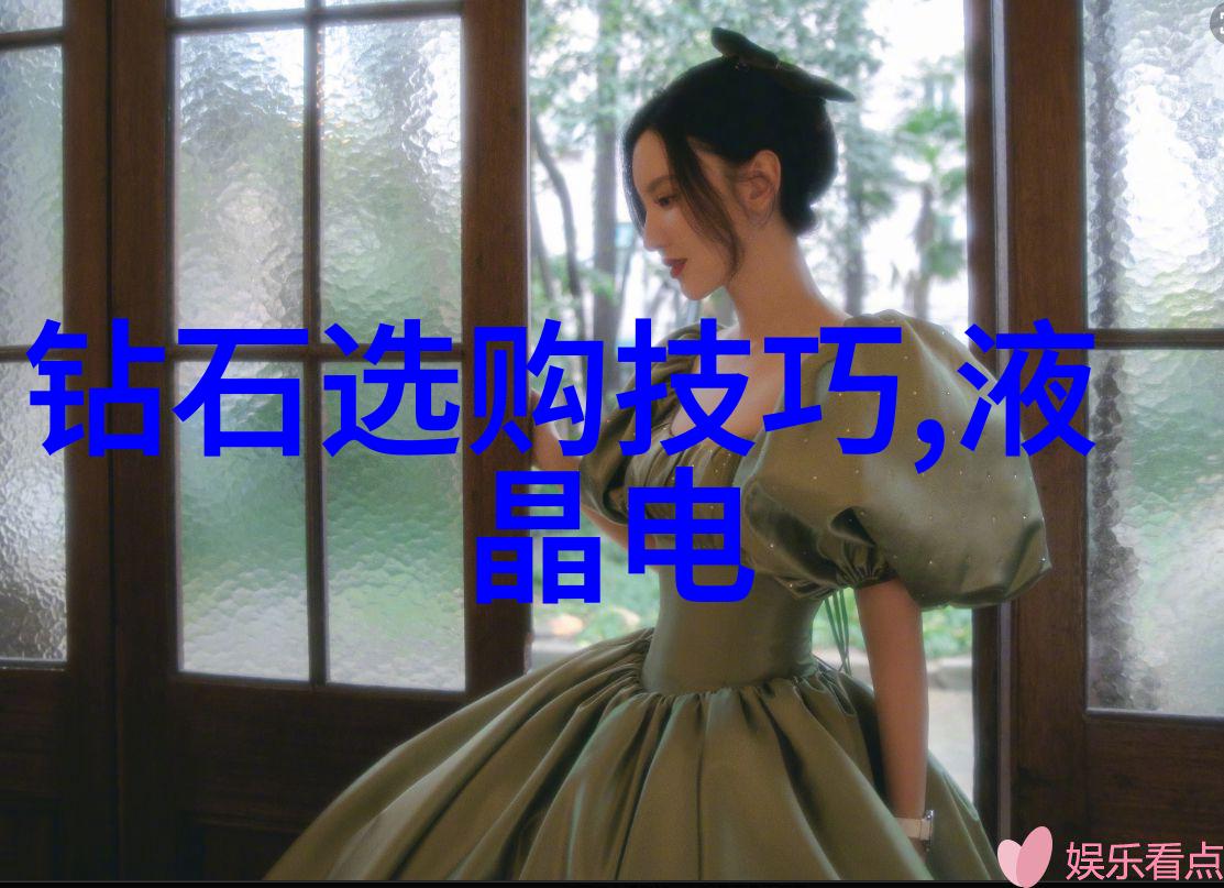工艺美术的多样面貌从古老技艺到现代创意